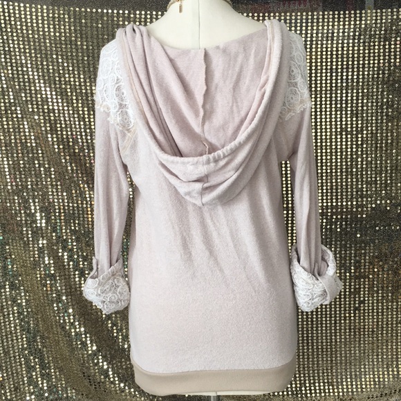 Pullover - Picture 4 of 4